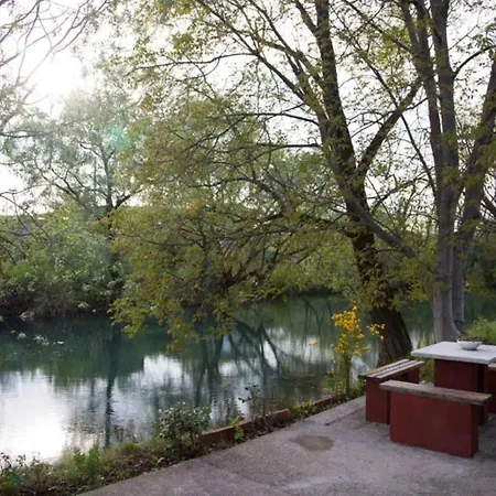 Nora Nea Blagaj