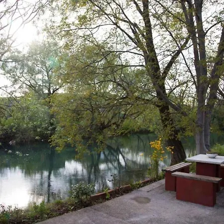 Nora Nea Blagaj
